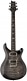 S2 CUSTOM 24-08 FADED GRAY BLACK BURST