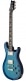 S2 MCCARTY 594 LAKE BLUE