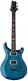 S2 MCCARTY 594 LAKE BLUE