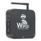 WIFLY EXR BATTERY