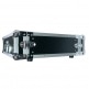 ACF-SW/DDR2 - DOUBLEDOORRACK 19