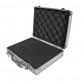 ACCU-CASE ACF-SW/MINI ACCESSORY CASE