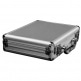 ACCU-CASE ACF-SW/MINI ACCESSORY CASE