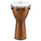 DJEMBE SYNTHETIQUE 10