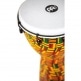 DJEMBE SYNTHETIQUE 12