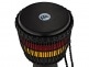 DJEMBE FIBRE 12