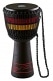 DJEMBE FIBRE 12