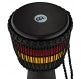 DJEMBE FIBRE 10