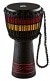 DJEMBE FIBRE 10