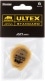 421P60 ULTEX STANDARD PLAYERS PACK 0,60 MM 6 PACK