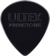 ADU 518PJP-BK - JOHN PETRUCCI PRIMETONE JAZZ III PLAYERS PACK - 1,38 MM (BY 3)