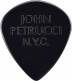 ADU 518PJP-BK JOHN PETRUCCI PRIMETONE JAZZ III PLAYERS PACK 1,38 MM (PAR 3)