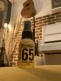 LEMON OIL 30ML