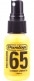 HUILE DE CITRON 30ML