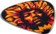 JIMI HENDRIX FIRE 36 PACK