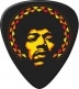 JIMI HENDRIX AURA 36 PACK