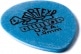 TORTEX SMALL TEARDROP, SACHET DE 36, BLUE, 1.00 MM