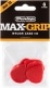 ADU 471P3N - JAZZ III MAX-GRIP PLAYERS PACK NYLON (BY 6)