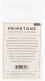 MDIATOR PRIMETONE SMALL TRIANGLE 1,30MM SACHET DE 3