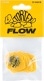 TORTEX FLOW STANDARD 0,73MM SACHET DE 12