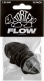 TORTEX FLOW STANDARD 1,35MM BAG OF 12