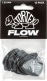 TORTEX FLOW STANDARD 1,35MM BAG OF 12