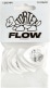 TORTEX FLOW STANDARD 1,50MM SACHET DE 12