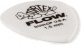 TORTEX FLOW STANDARD 1,50MM LA PIECE