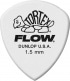 TORTEX FLOW STANDARD 1,50MM LA PIECE