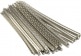 6170 JUMBO ACCU-FRET FRETWIRE, 18% NICKEL SILVER, HARD, 2 LB COIL, CA. 14 M