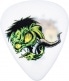 DIRTY DONNY 36 PACK GUITAR WARRIOR WHITE 1.00 MM