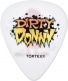 DIRTY DONNY, SACHET DE 36, GREMMIE, WHITE 0.73 MM