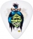 DIRTY DONNY, BAG OF 36, GIMME HEAD, WHITE 0.60 MM