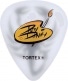 DIRTY DONNY II 36 PACK SCORPIO COBRA WHITE 1.00 MM