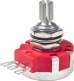 DSP250K SPLIT SHAFT POTENTIOMETER 250K