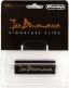 BOTTLENECK JOE BONAMASSA SIGNATURE, MEDIUM