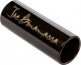 BOTTLENECK JOE BONAMASSA SIGNATURE, MEDIUM