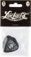 LUCKY 13 SERIES III, PLAYER'S PACK, 6, ASSORTISS, 1.00 MM