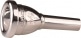 ALLIANCE PRESTIGE PLAQUÉE ARGENT 2W (CORNET)