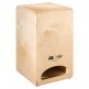 CAJON ARTISAN MINERA, LIMBA - STOCK-B