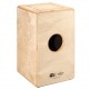 PERCUSSION ARTISAN EDITION CAJON SEGUIRIYA LINE, ROSEWOOD