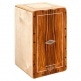 PERCUSSION ARTISAN EDITION CAJON SEGUIRIYA LINE, ROSEWOOD