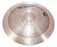 SET 4 CYMBALES SAMET 14-16-18-20 - BRONZE B20