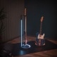 GS LS 01 NH B GLOW STAND