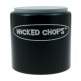 AHWCP - WICKED CHOPS COMPACT PRACTICE PAD