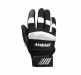 GLS - PAIRE DE GANTS BATTERIE - TAILLE S