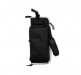 SB2 - PLUSH STICK CASE PRO - BLACK / GRAY