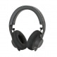 TMA-2 STUDIO WIRELESS+