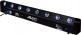 MB 810 - BARRE 8 LEDS MOTORISES RGBW