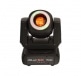 MSR60 - LYRE SPOT LED 60 W